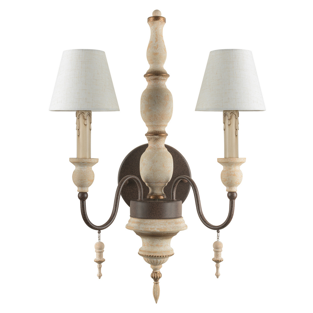 Бра Loft IT Country 10419W