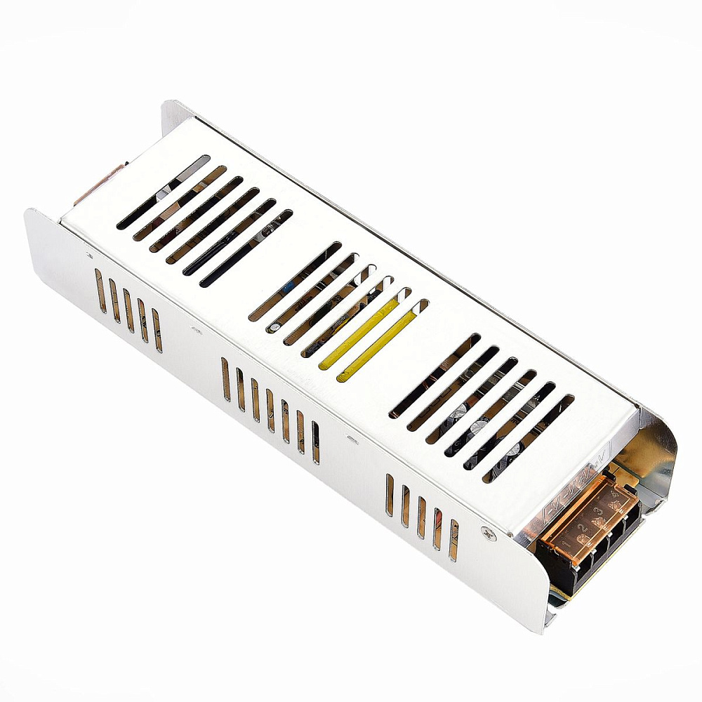 Блок питания ST luce 24В 200W IP20 ST022.024.200.1