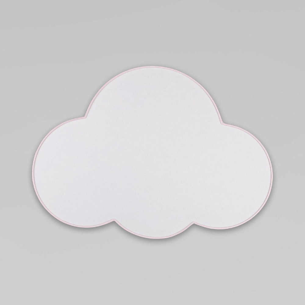 Настенный светильник TK Lighting 6072 Cloud a068463