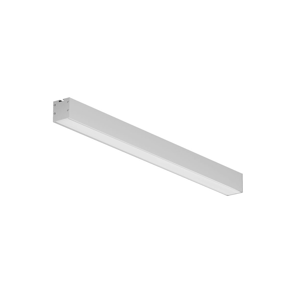 Линейный светильник Maytoni Technical LL311002