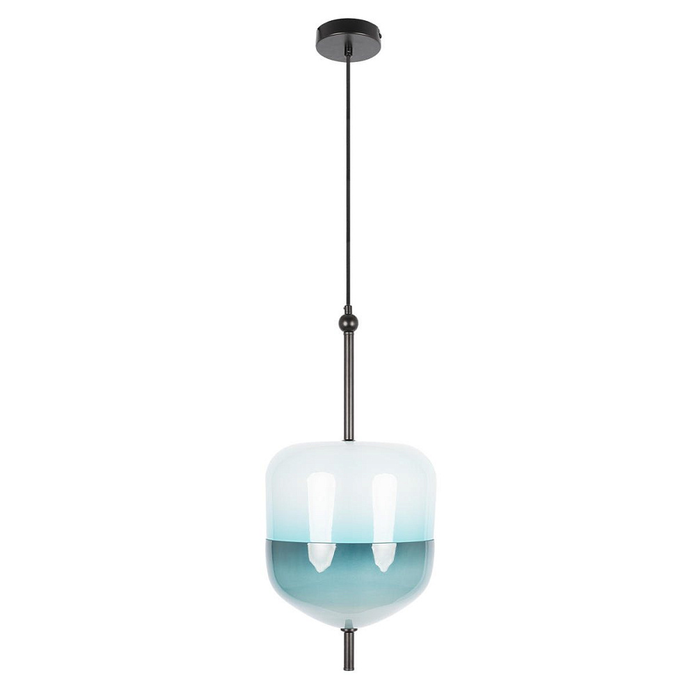 Подвесной светильник Loft IT Venice 10223/D Blue