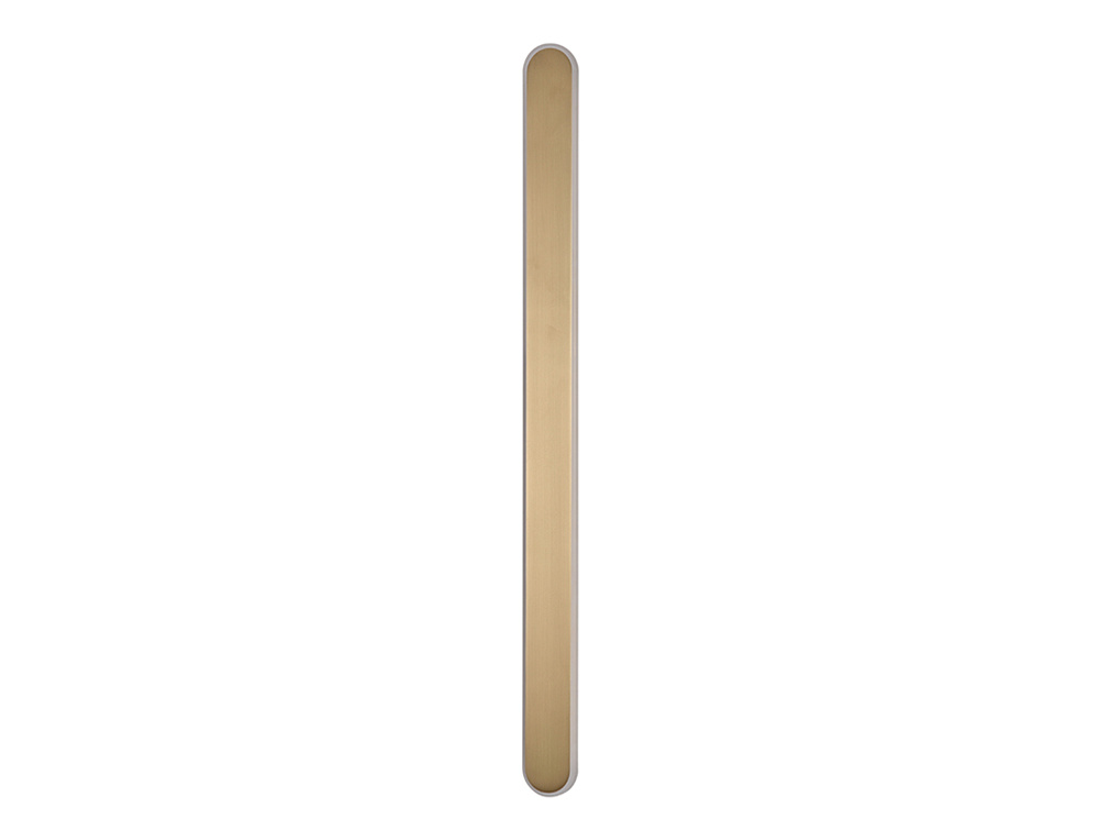 Настенный светильник Newport 3511N/A brass М0072100