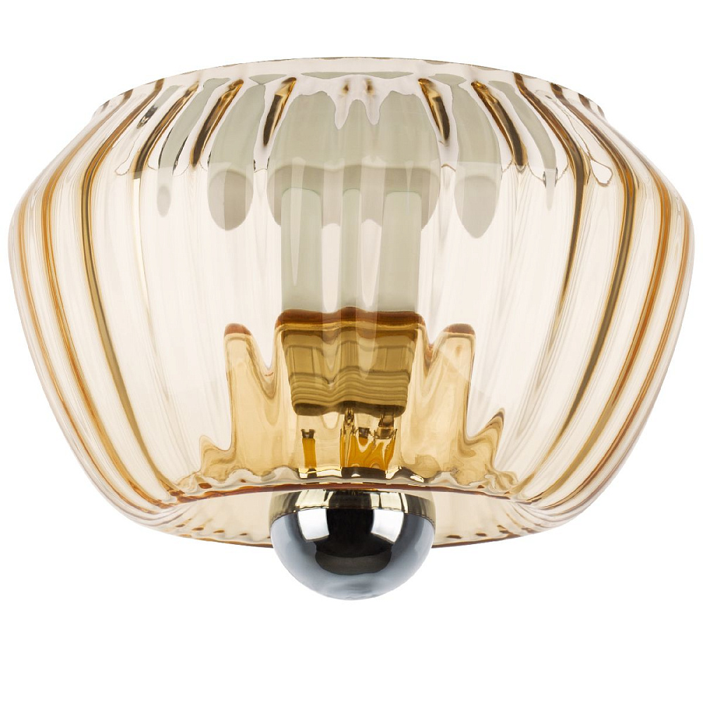 Потолочный светильник Lightstar Celesta 809003