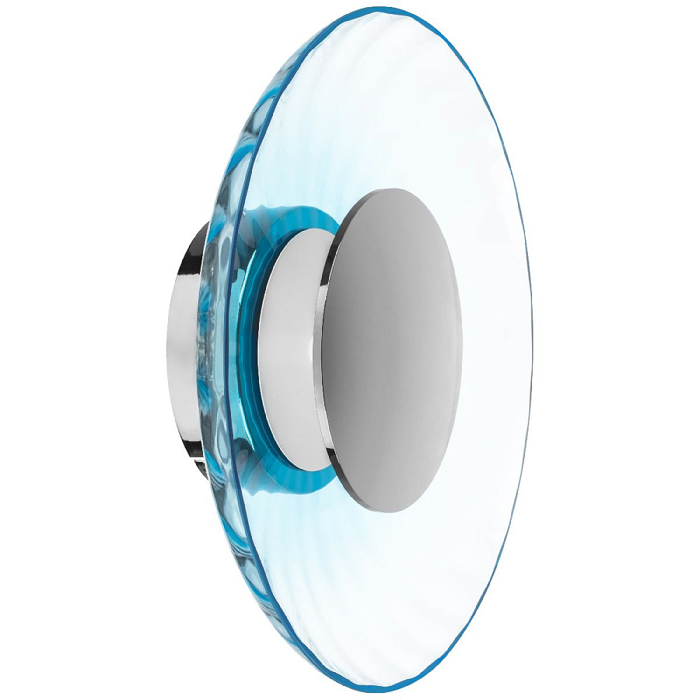Настенно-потолочный светильник Lightstar Celesta 809025