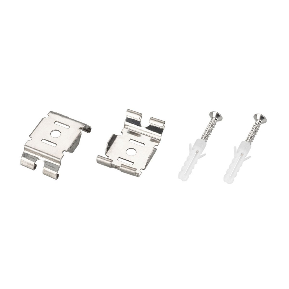 Держатель Arlight MAG-BRACKET-45 (SL) 027087