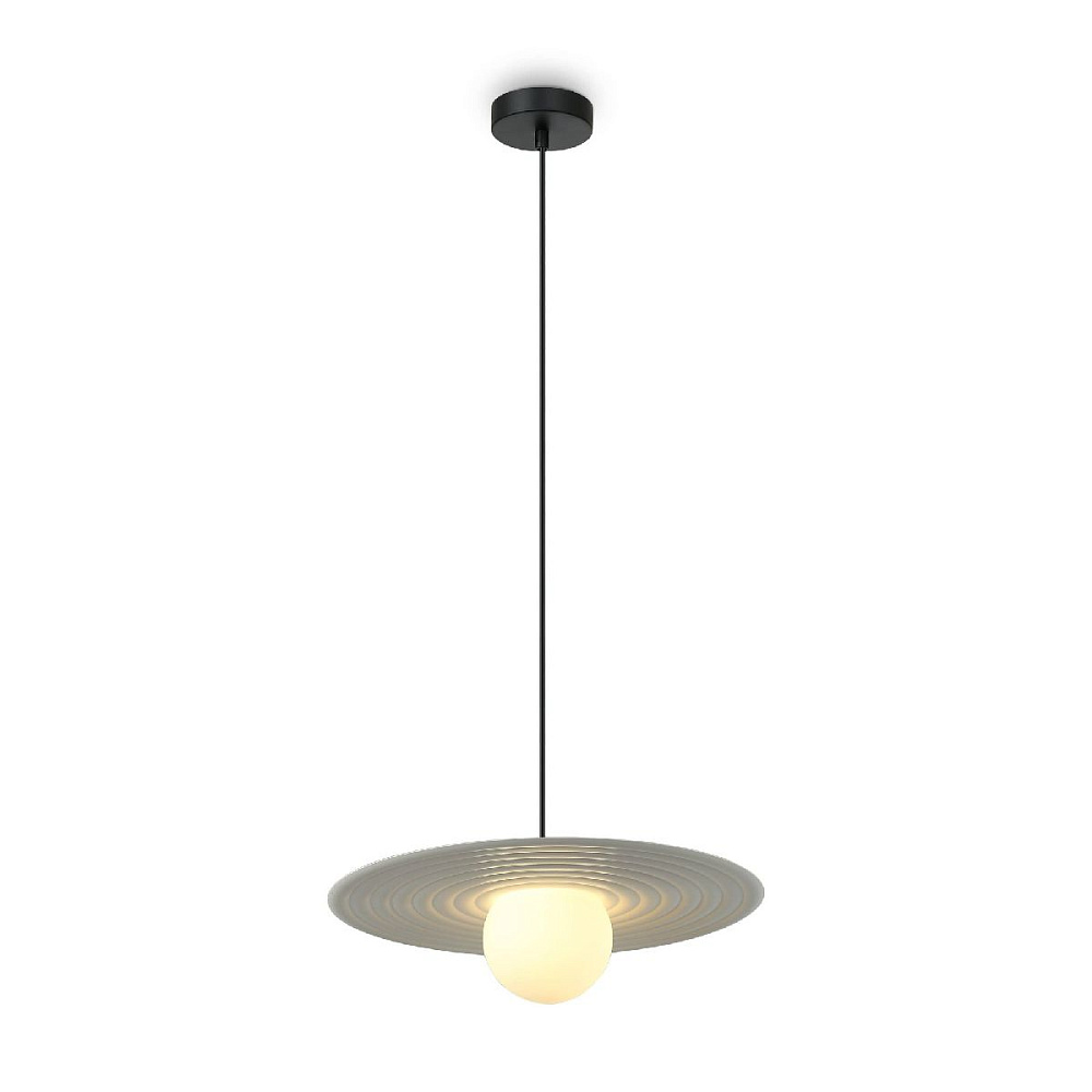 Подвесной светильник Freya Jovian FR5390PL-01W