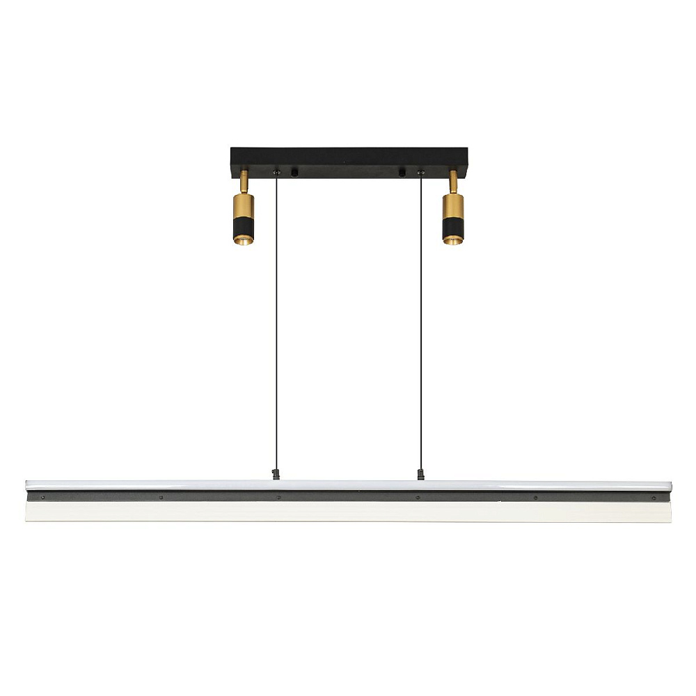 Подвесной светильник LED4U L8700-1200