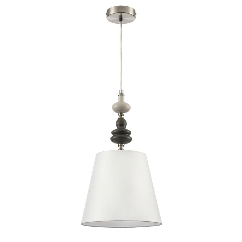 Подвесной светильник Lumion Classi Kentuki 8283/1A