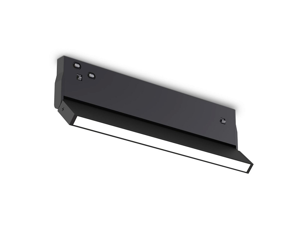 Трековый магнитный светильник Ambrella Light Track System GL2350