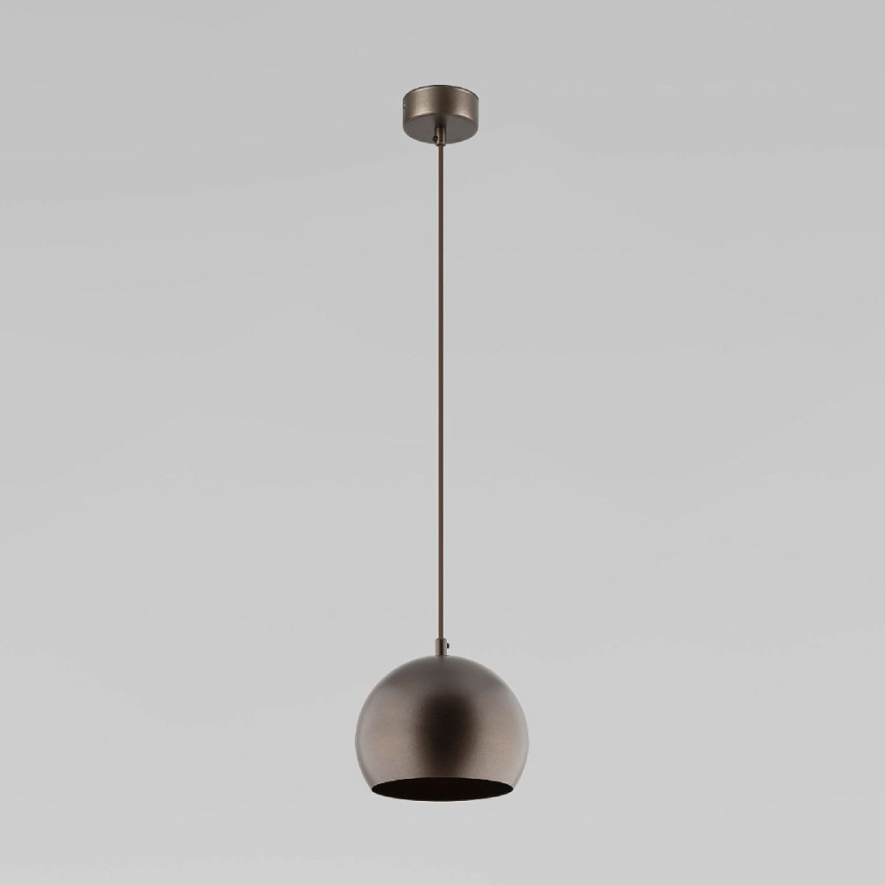 Подвесной светильник TK Lighting 10170 Zoe a068738