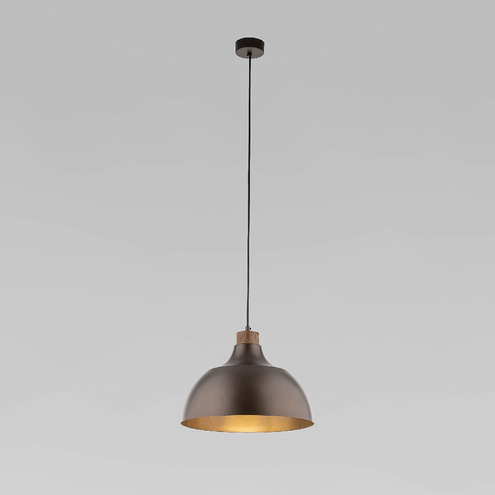Подвесной светильник TK Lighting 6926 Cap a068328