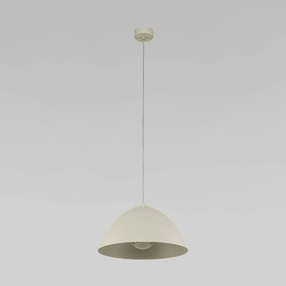 Подвесной светильник TK Lighting 5899 Faro a068584
