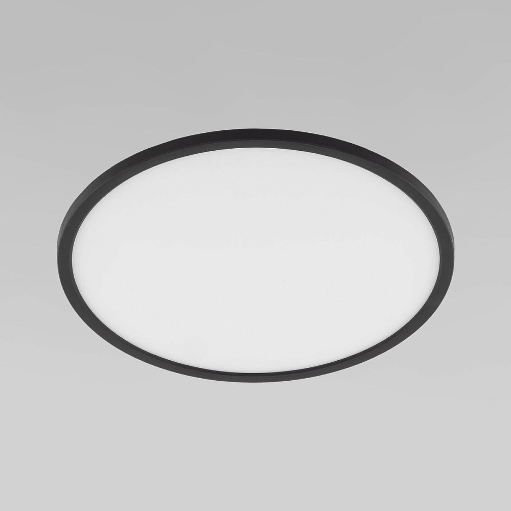 Потолочный светильник TK Lighting 18796 Aqua a070967
