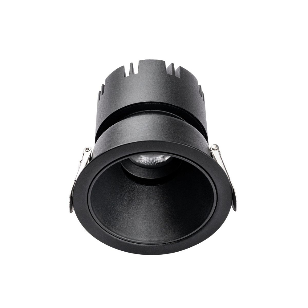 Встраиваемый светильник Favourite Headset 4785-1C