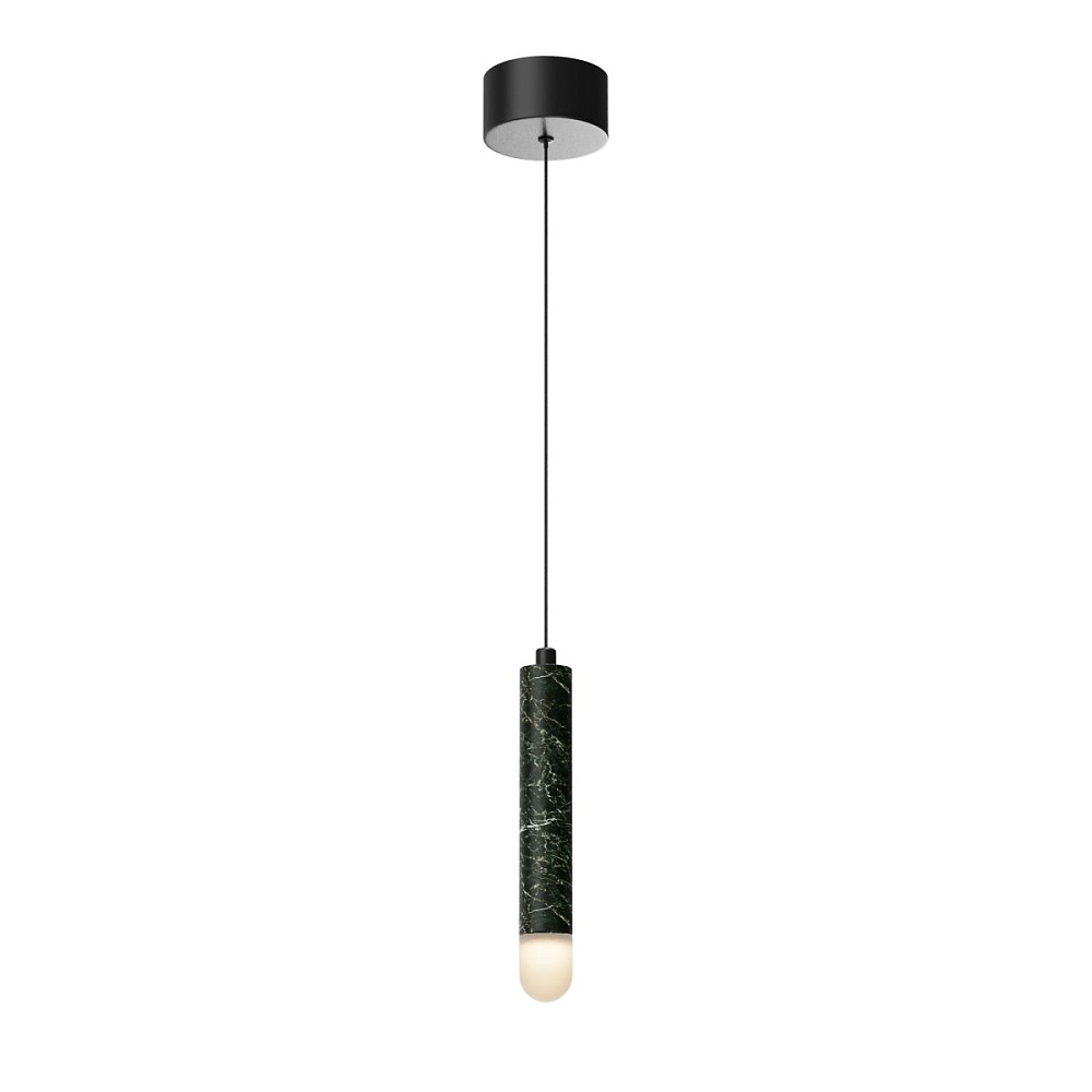 Подвесной светильник Maytoni Bell MOD534PL-L4B3K