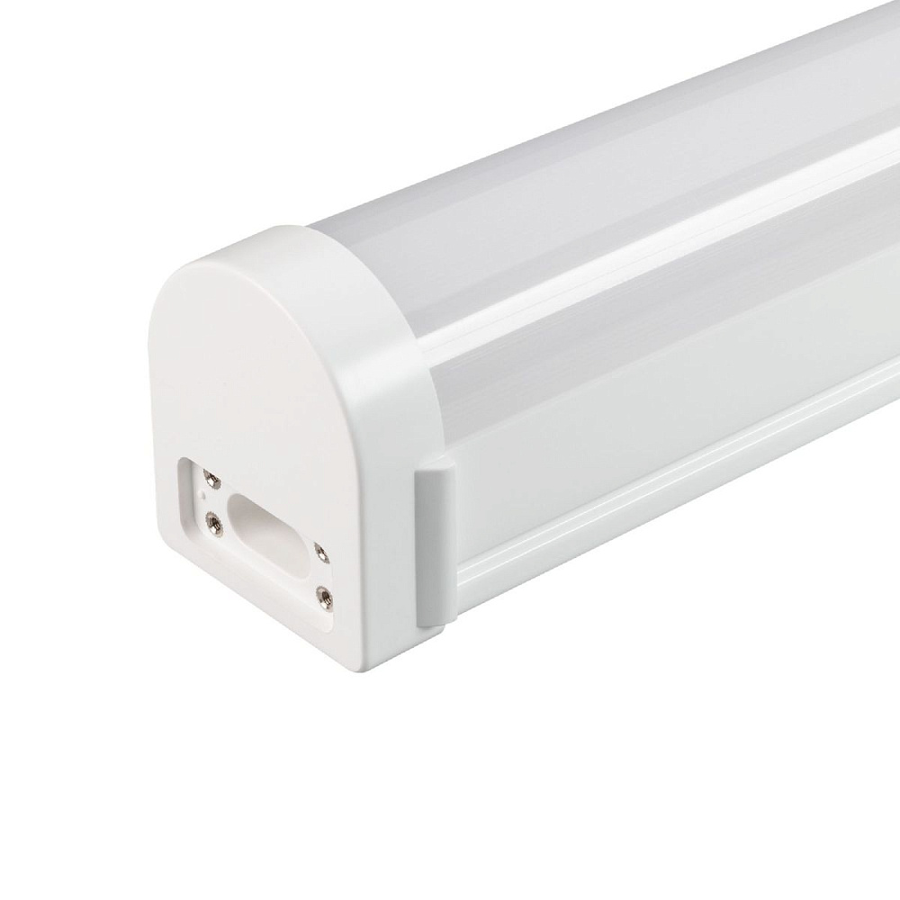Линейный подвесной светильник Arlight ALT-LARGO-1500-40W Warm3000 047718
