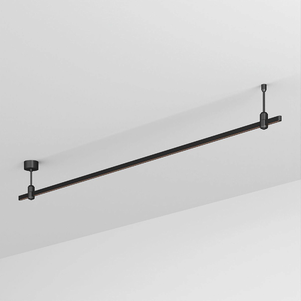 Трек Arlight ART-APRIORI-LINE-ROD-200-2000 048464