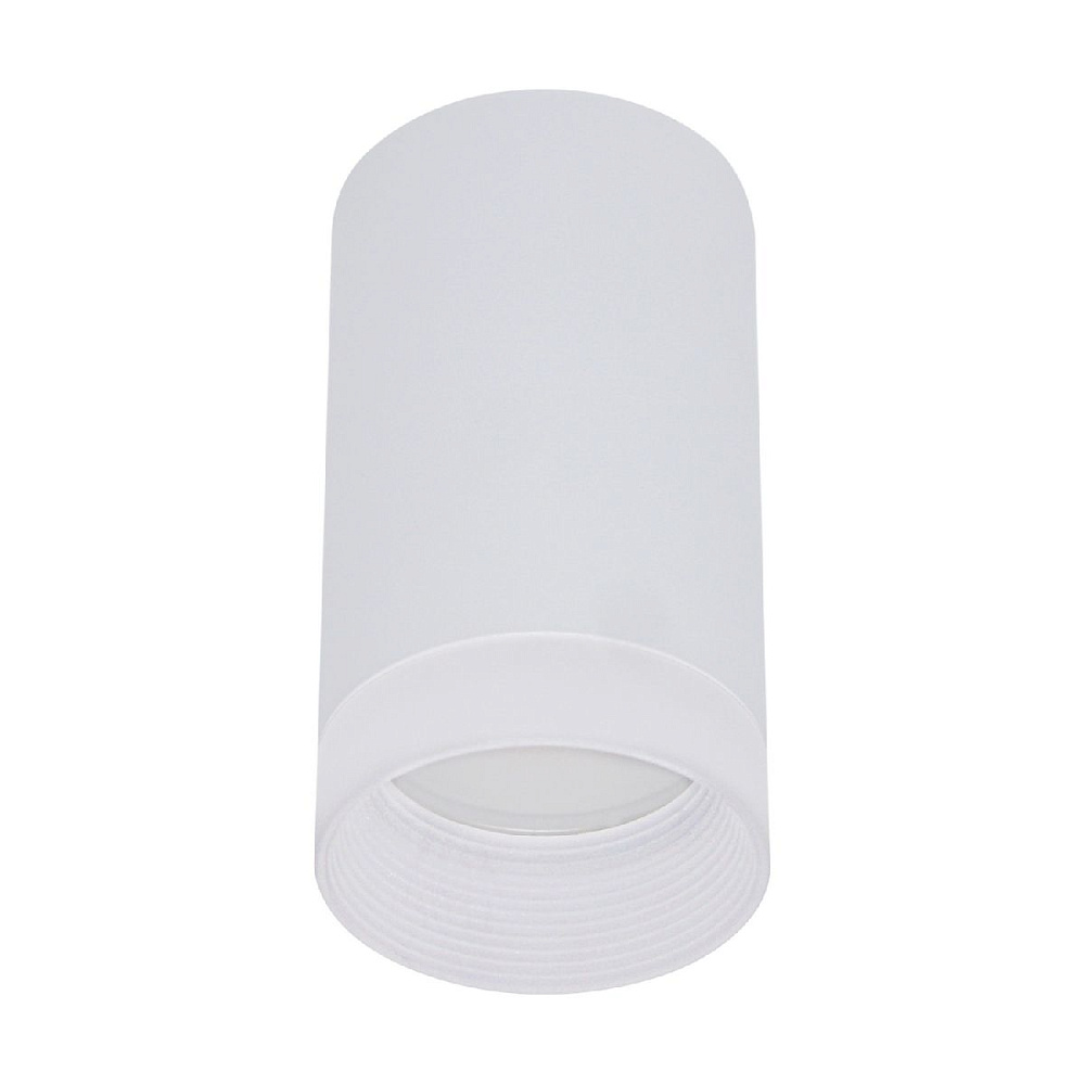Накладной светильник Reluce 16003-9.5-001LD GU10 WT