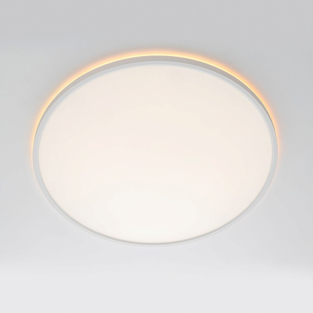 Потолочный светильник Citilux Norma CL749500