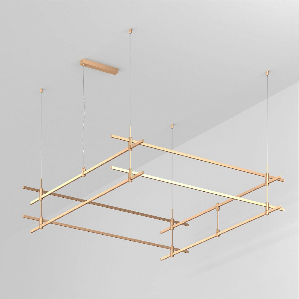 Трек Arlight ART-APRIORI-QUADRAT-2-HANG-2000x2000 048547