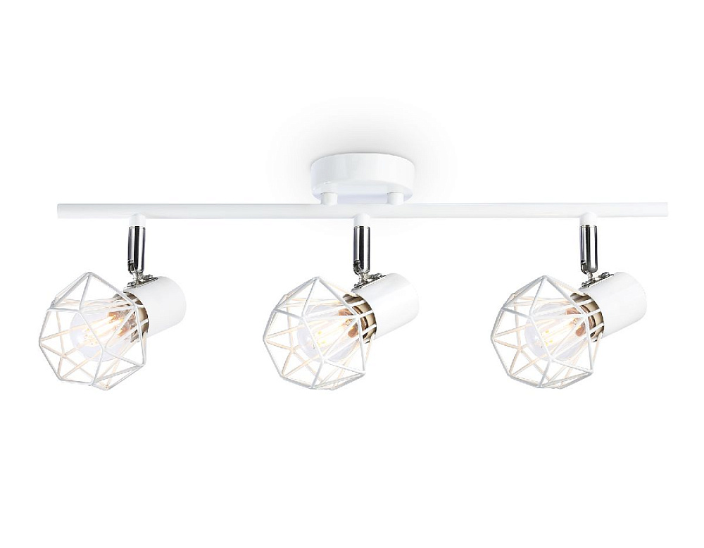 Спот Ambrella Light Traditional TR8631