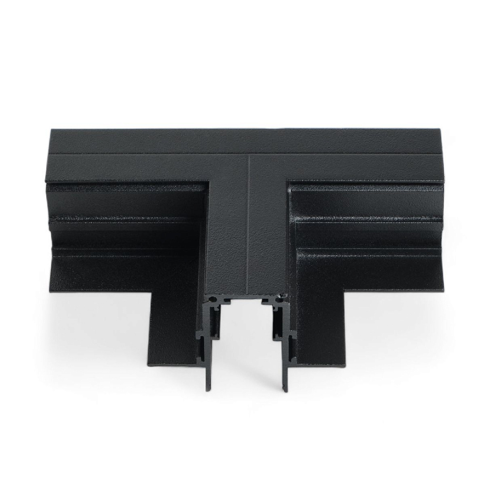 Коннектор Т-образный Voltalighting Light AIJL-CX-2.triocorner TB