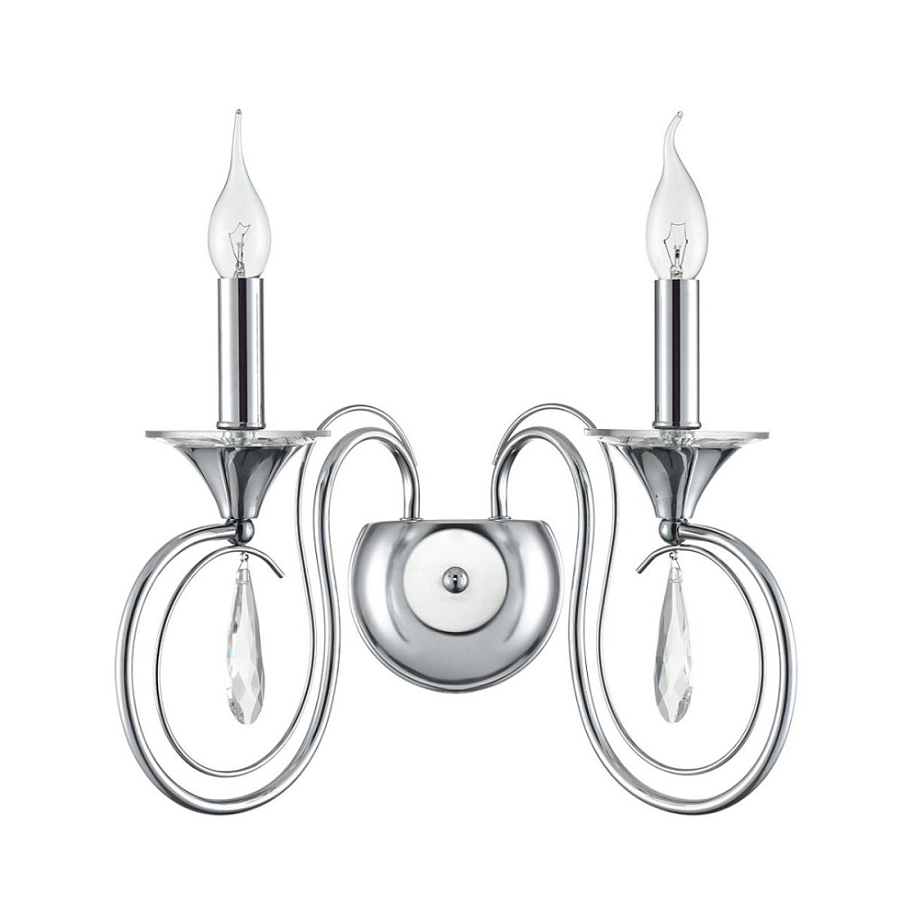Бра Lumion Classi Laoka 8032/2W