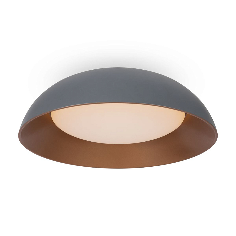 Потолочный светильник Freya Moonlight FR5277CL-L72GR