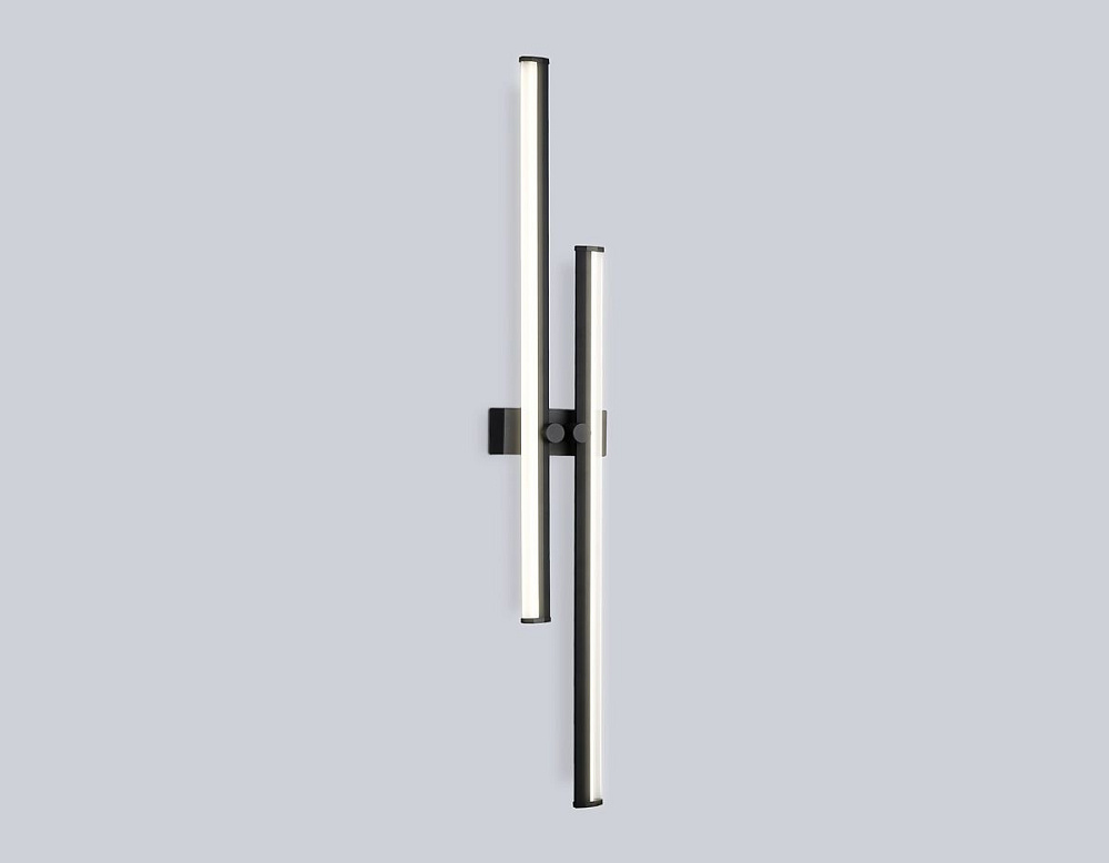 Настенный светильник Ambrella Light Comfort LineTech FL6162