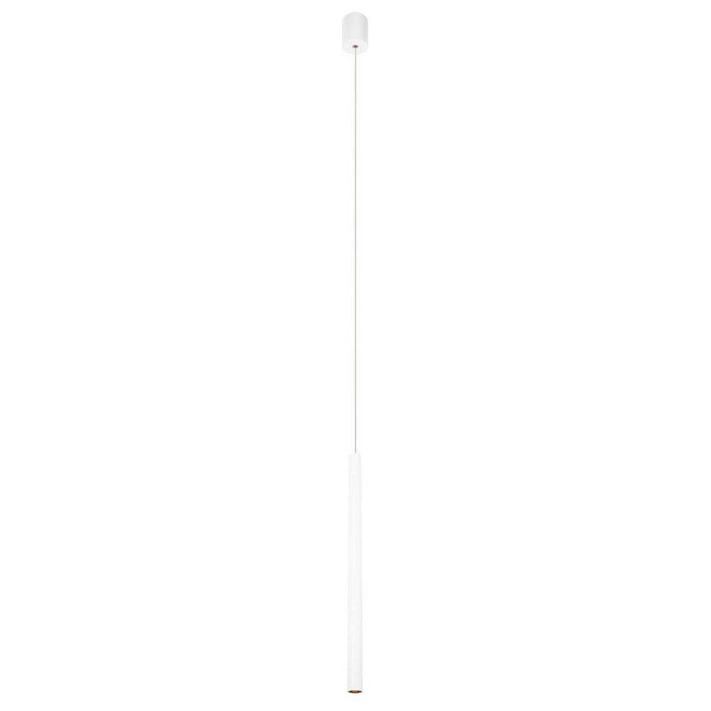 Подвесной светильник Loft IT Metropolis 10334/800 White