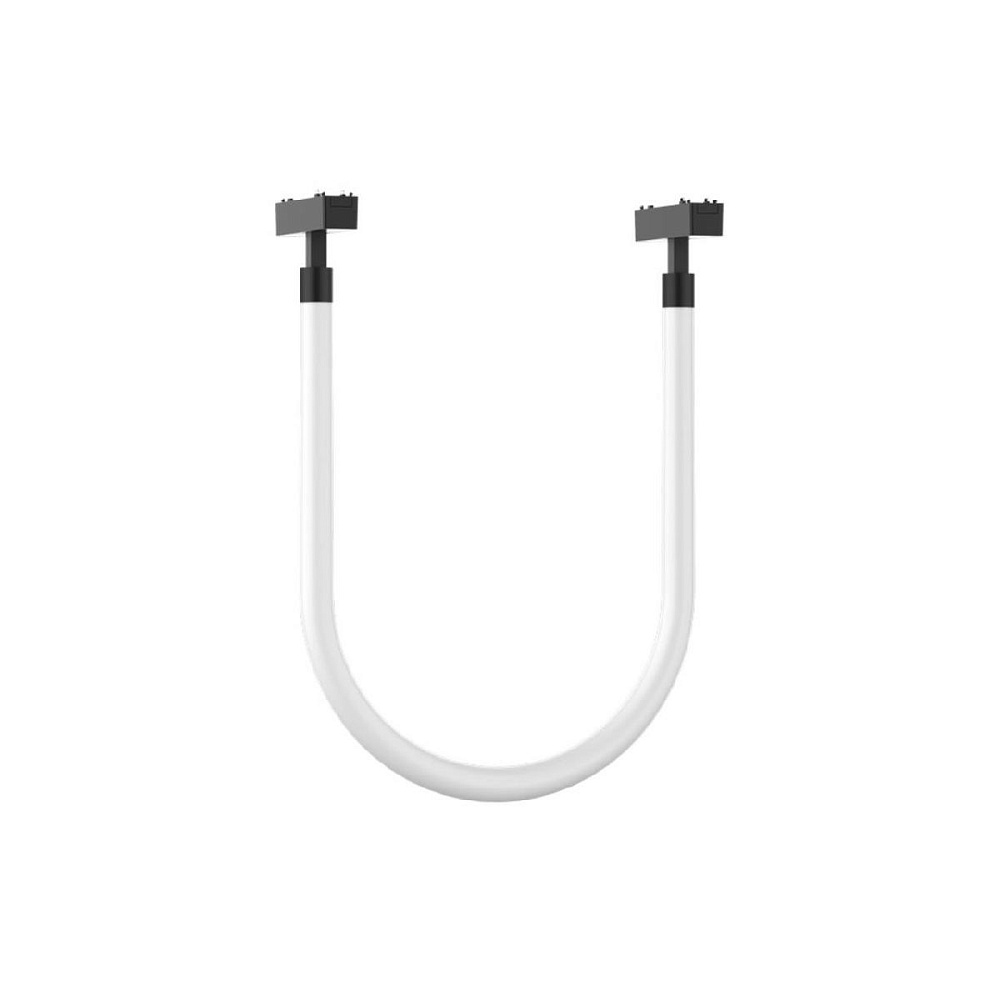 Трековый магнитный светильник Aployt Magnetic track 48 APL.0127.00.08