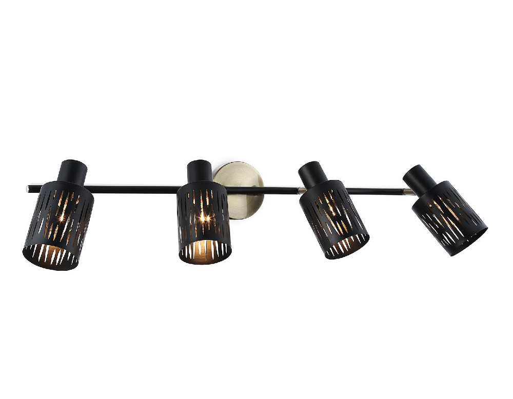 Спот Ambrella Light Loft Traditional TR8670