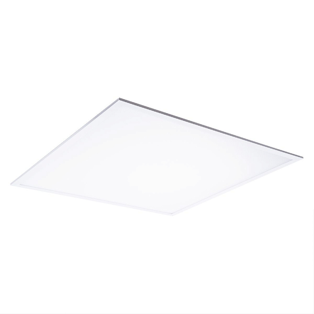 Светодиодная панель Uniel ULP-6060 36W/6500К/LL IP40 PREMIUM+ WHITE UL-00010687