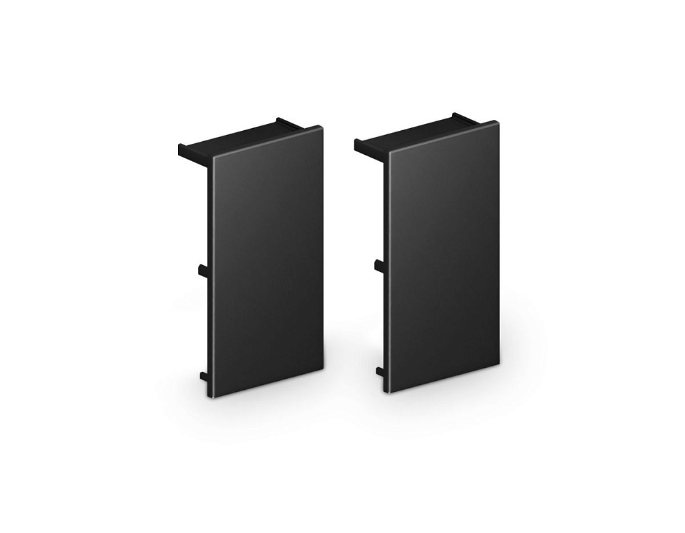Комплект заглушек Ambrella Light Magnetic Ultra slim GV1172