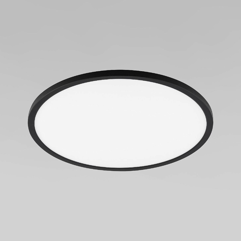 Потолочный светильник TK Lighting 6903 Aqua a068421