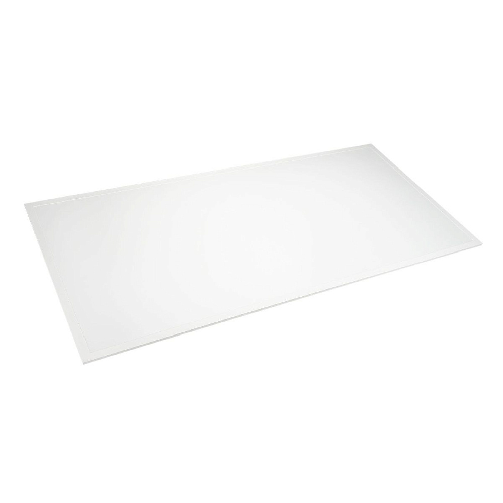 Панель светодиодная Arlight DL-TITAN-S600x1200-60W Day4000 052815