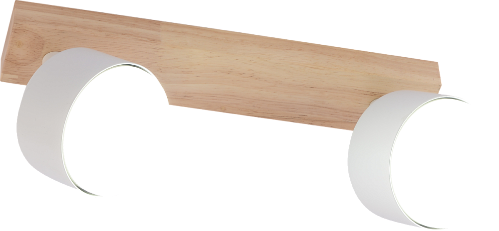 Спот Rivoli Vivian 7078-702