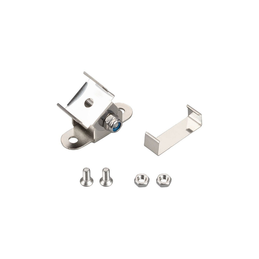 Держатель поворотный для лент Arlight FLT 048969