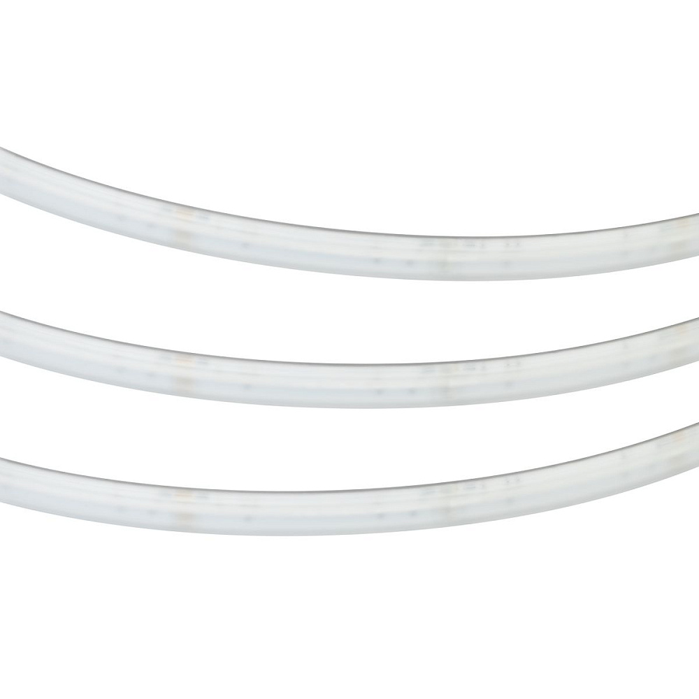 Светодиодная лента герметичная Arlight COB-PS-X1344-14mm 24V RGBW-Day (10 W/m, IP67, TWP100, 5m) (CRI>90) 063266