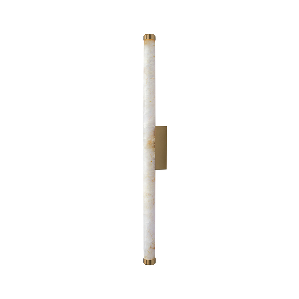 Настенный светильник Loft IT Sumatra 10412/600 WA