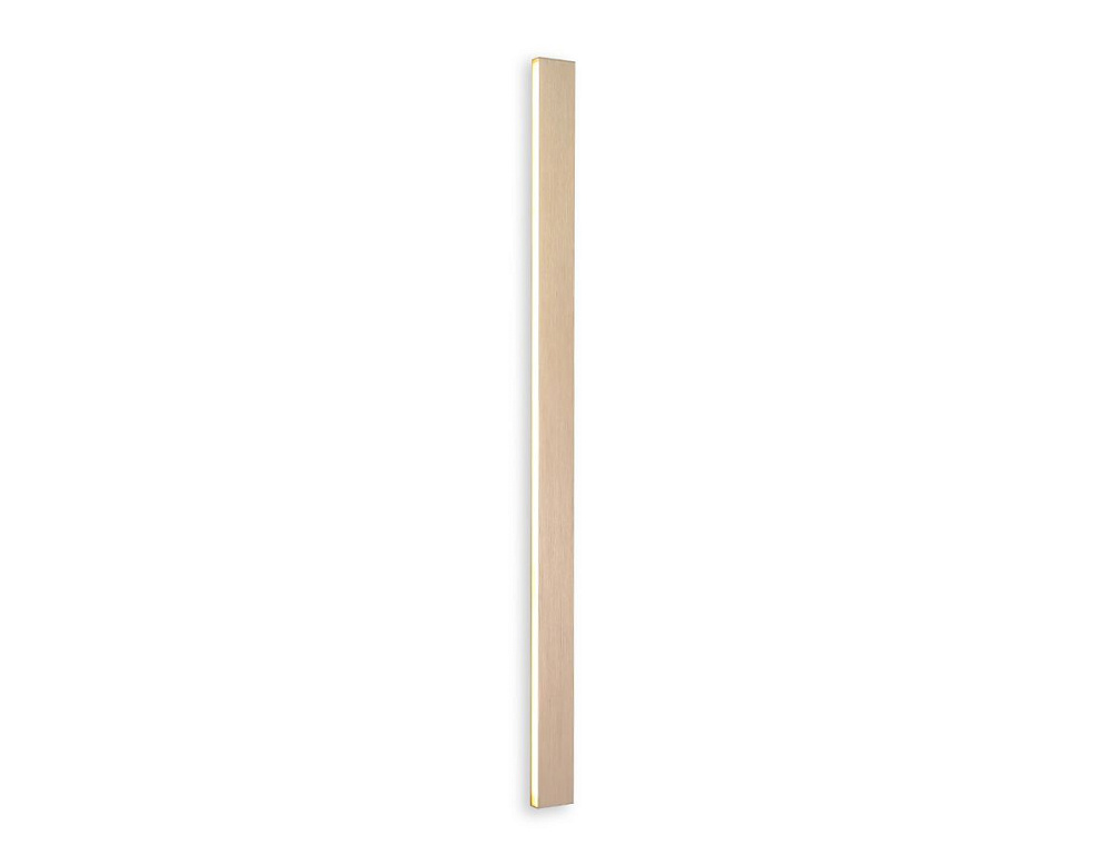 Настенный светильник Ambrella Light Comfort FL76149