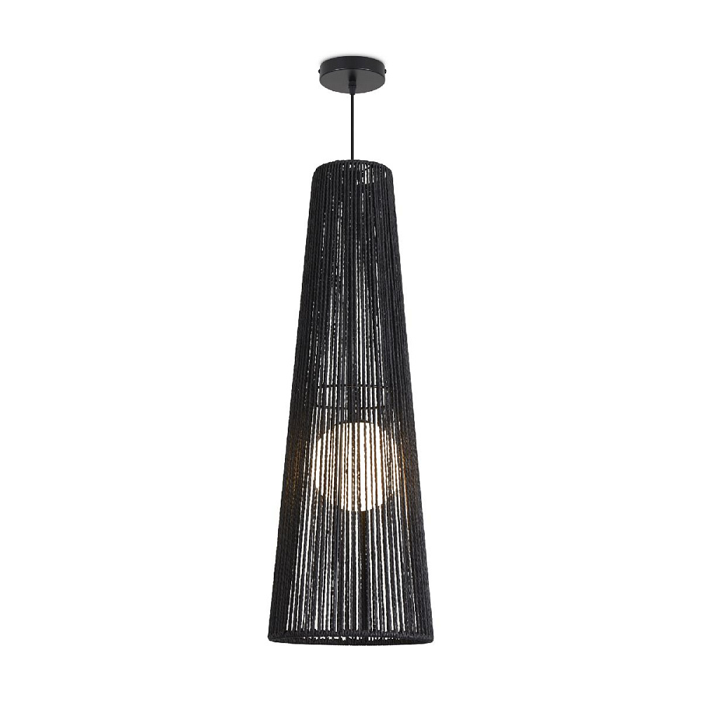 Подвесной светильник Freya Cottage FR5405PL-01B2