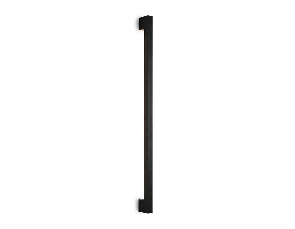 Настенный светильник Ambrella Light Comfort FL76111