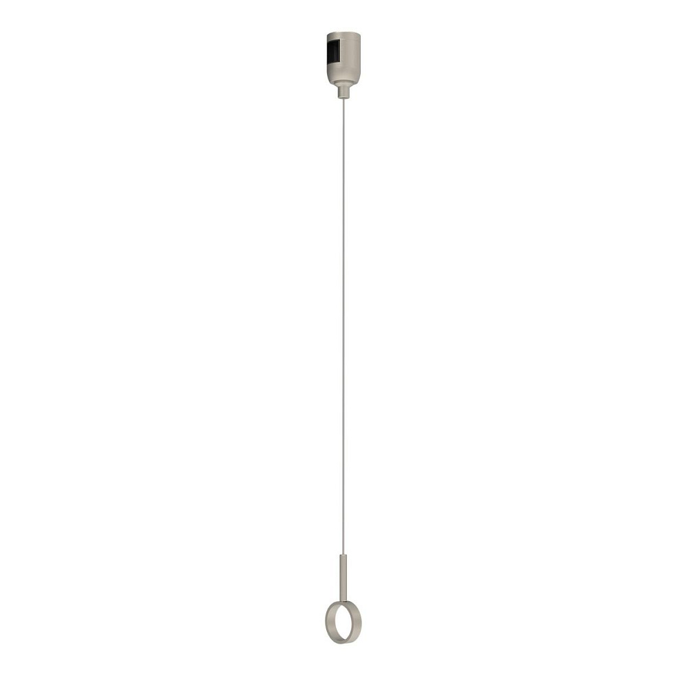 Держатель трека Arlight ART-APRIORI-HOLDER-HANG-TUBE-L1500 (TN) 049320