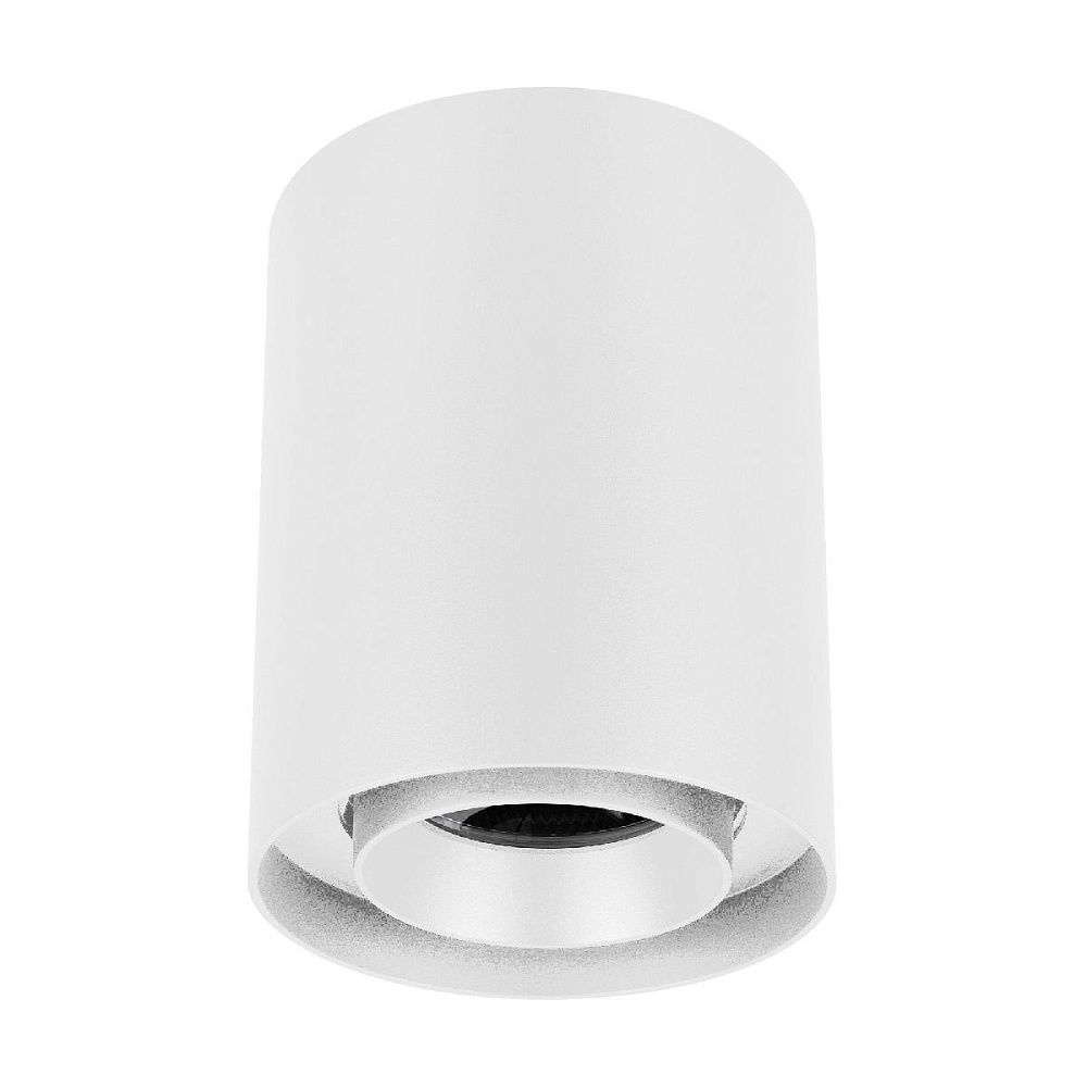 Накладной светильник Arlight SP-FOCUS-R132-24W Warm3000 054841