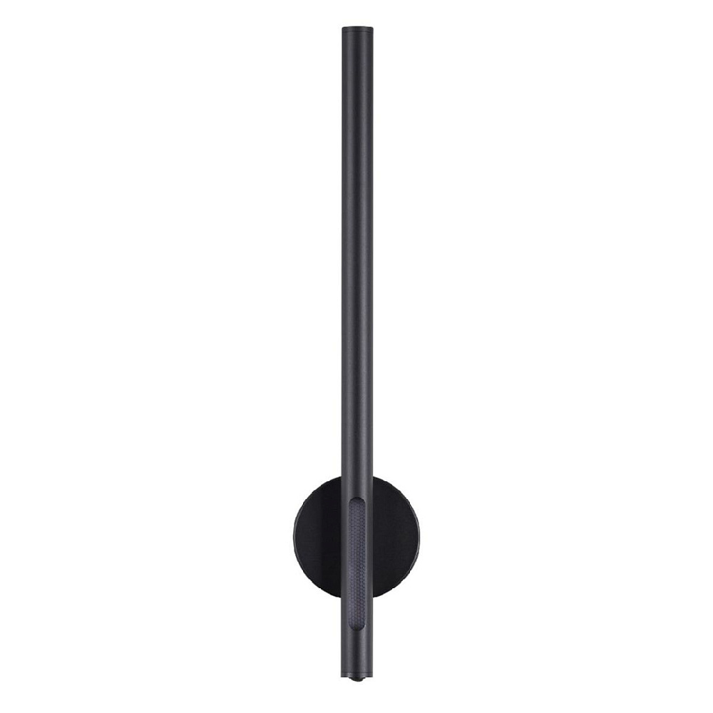 Настенный светильник Odeon Light Mali 6643/10WL