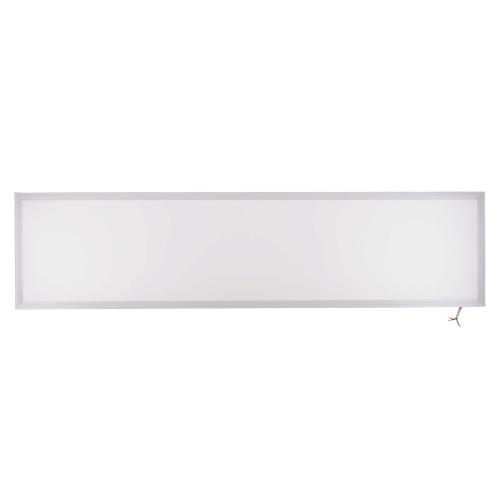 Светодиодная панель Uniel ULP-30120 36W/4000K/LL IP40 PREMIUM+ OPAL WHITE UL-00013426