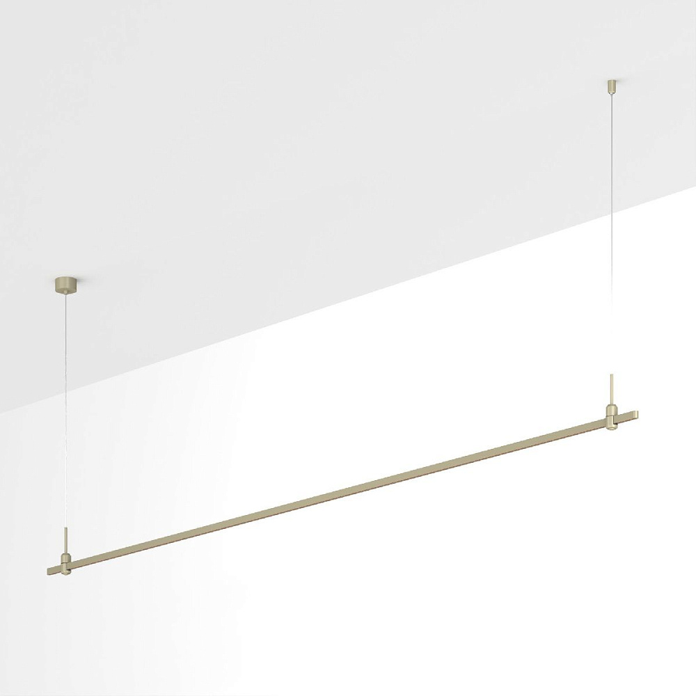 Трек Arlight ART-APRIORI-LINE-HANG-3000 (OG) 054441