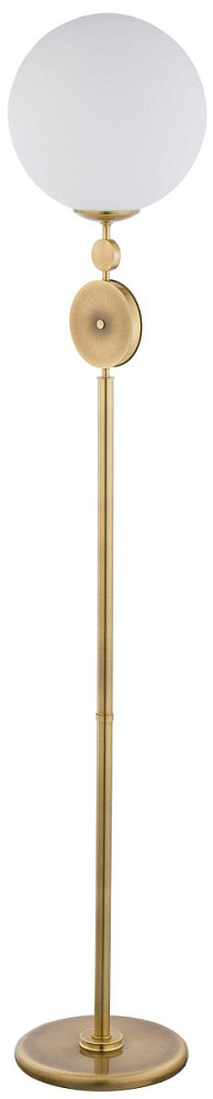 Торшер Kutek Dimaro DIM-LS-1(P)