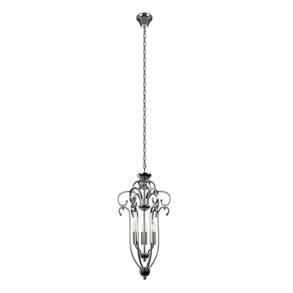 Подвесной светильник Loft IT Bud 10434